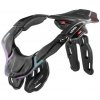 chránič krku Leatt GPX 6.5 Carbon