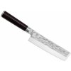 KAI Shun Pro Sho Usuba VG-2007 16,5 cm