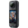 Insta360 X5 INST750