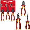 Milwaukee 4932464575