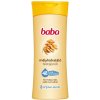 Baba Hlboko hydratačné telové mlieko 400 ml