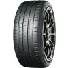 Yokohama Advan Sport V107C 295/30 R20 101Y