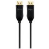 PremiumCord kport6-20