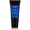 Sisley Regenerating Hair Care Mask - Regeneračná maska na vlasy 200 ml