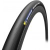 MICHELIN POWER ALL SEASON V2 BLACK 700X28C COMPETITION LINE KEVLAR TS(019821)