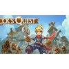 Lock's Quest | PC Steam