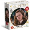 Puzzle Harry Potter Hermona Skladačka 450 dielikov Sada Dodo