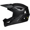 Bell Sanction 2 DLX MIPS matt black 2024