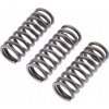 Spojkové pružiny Triumph Daytona 675 R 11-12