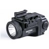 TAKTICKÁ SVIETIDLÁ NA ZBRAŇ NEXTORCH WL14 - 500 LUMENOV