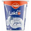 Rajo Lakto Free Smotanový jogurt biely 145 g