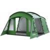 Husky Caravan 12 Dural Pro 5 osob; Zelená stan
