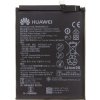 Batéria Huawei P40 Lite HB486586ECW