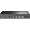 TP-Link TL-SG3210
