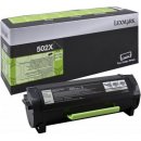 Lexmark 50F2X00 - originálny