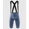 Assos Equipe R S11 s trakmi secret blue