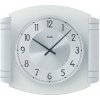 Nástenné hodiny 9376 AMS 28cm