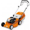STIHL RM 253 T