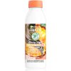 Garnier Fructis Hair Food Pineapple kondicionér na dlhé vlasy 350 ml