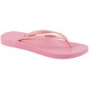 Coqui Kaja W flip-flops 92800616899 (194892) Blue 36