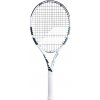 Tenisová raketa Babolat Evo Drive Lite Wht Gen2 L2