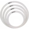Remo Rem-O-Ring RO-0246-00 (10