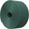 Ergon BT Allroad Wilderness Green uni