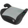 Automax Podsedák sivý 22-36kg