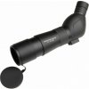 Braun Ultralit Spotting Scope 15-45x60