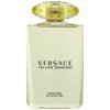 Versace Yellow Diamond sprchový gél pre ženy 200 ml