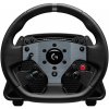 Volant Logitech PRO Racing Wheel pre PC/Playstation (941-000177)