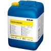 Ecolab Ecobrite Destainer bělící prostředek na bázi aktivního chlóru 20 kg