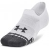 Ponožky Under Armour UA Performance Tech 3pk ULT-WHT 1379502-100 Veľkosť L