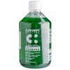 Curasept Daycare Booster Herbal Invasion 500 ml