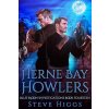 Herne Bay Howlers