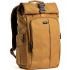 ThinkTank FocusPoint 30L RollTop Golden 720208
