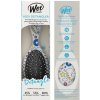 Wet Brush Kids Detangler kefa na vlasy Rainbows