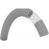 Flexi hadica PVC 63mm