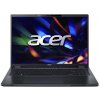 Acer TravelMate P4 NX.B1KEC.001