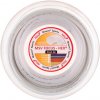MSV Focus HEX Plus 38 200m 1,20mm