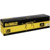 DeWalt DE7033-XJ Univerzalna-zakladna (kompaktna)