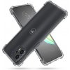 Púzdro Tech-Protect FlexAir Motorola Moto G13 / G23, čiré