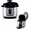 Tefal All-In-One CY505E30