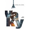 Vaky | Zdenka Kollárová
