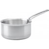 De Buyer Alchimy 20 cm 2,5 l