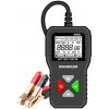 Konnwei KW520 (Voltmeter 3v1 s displejom)