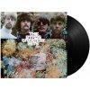 The Byrds - The Byrds - Greatest Hits (11 LP)