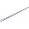 Extol Premium Sekáč plochý HEX 17, 400 x 25 mm 8801583