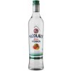 Nicolaus Melon Vodka 38% 0,7l (čistá fľaša)