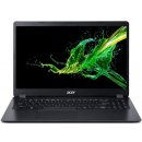 Acer Aspire 3 NX.A0VEC.001